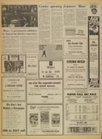 image of September 10, 1971 - number 2