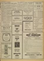 image of September 10, 1971 - number 5