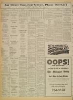 image of September 10, 1971 - number 6