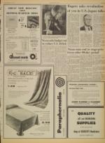 image of September 10, 1971 - number 7