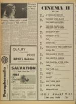 image of September 10, 1971 - number 8