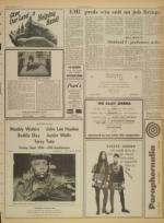 image of September 10, 1971 - number 9