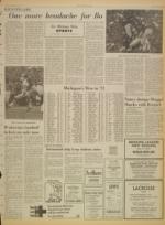 image of September 10, 1971 - number 15