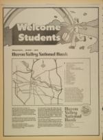 image of September 10, 1971 - number 16