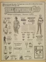 image of September 10, 1971 - number 18