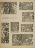 image of September 10, 1971 - number 20