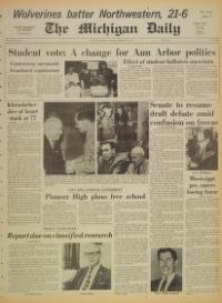 image of September 12, 1971 - number 1