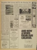 image of September 15, 1971 - number 2