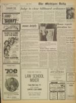 image of September 15, 1971 - number 3