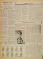 image of September 15, 1971 - number 4