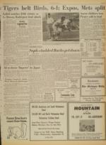 image of September 15, 1971 - number 7