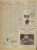 image of September 15, 1971 - number 8