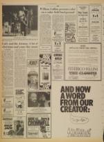 image of September 18, 1971 - number 2