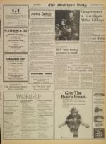 image of September 18, 1971 - number 3