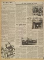 image of September 18, 1971 - number 4