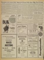 image of September 18, 1971 - number 6