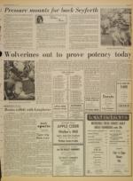 image of September 18, 1971 - number 7