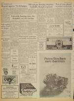 image of September 18, 1971 - number 8