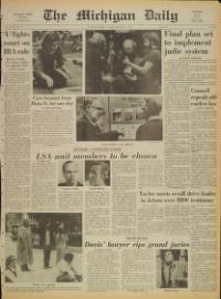 image of September 21, 1971 - number 1