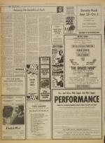 image of September 23, 1971 - number 2