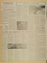 image of September 23, 1971 - number 4