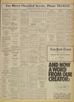 image of September 23, 1971 - number 5