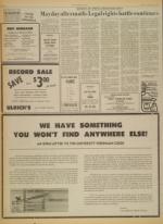 image of September 23, 1971 - number 6