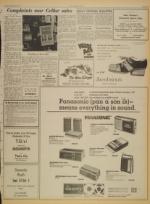 image of September 23, 1971 - number 7