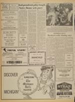 image of September 23, 1971 - number 8