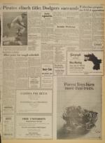 image of September 23, 1971 - number 9