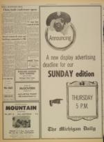 image of September 23, 1971 - number 10