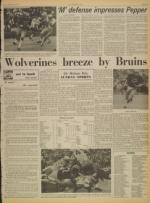 image of September 26, 1971 - number 9