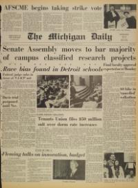 image of September 28, 1971 - number 1