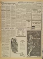 image of September 29, 1971 - number 8