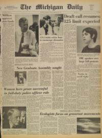 image of September 30, 1971 - number 1