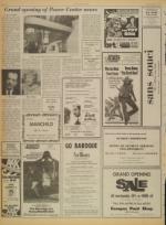 image of October 01, 1971 - number 2