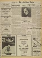 image of October 01, 1971 - number 3