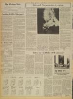 image of October 01, 1971 - number 4