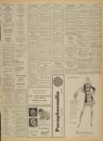 image of October 01, 1971 - number 5