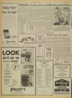 image of October 01, 1971 - number 6