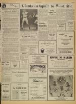 image of October 01, 1971 - number 7