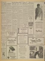 image of October 01, 1971 - number 8