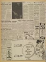 image of October 02, 1971 - number 2