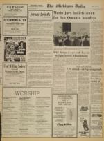 image of October 02, 1971 - number 3