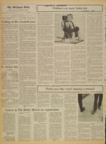 image of October 02, 1971 - number 4