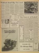 image of October 02, 1971 - number 6