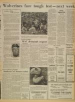 image of October 02, 1971 - number 7