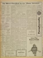 image of October 02, 1971 - number 8