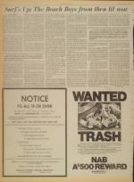 image of October 07, 1971 - number 2