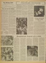 image of October 07, 1971 - number 4